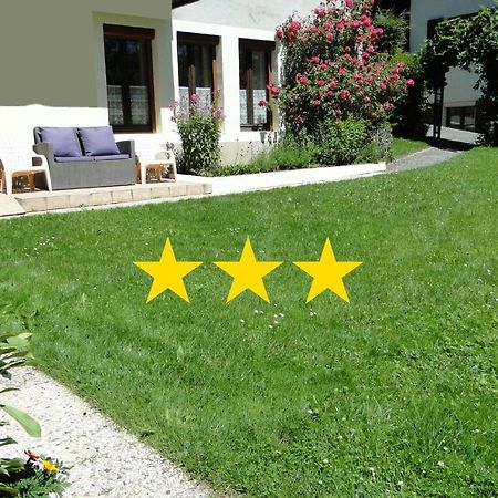 Gite 295 Montagnes Du Jura Avec Spa Et Sauna Classe 3 Etoiles Foncine-le-Haut Екстер'єр фото